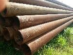 Used Pipe 22