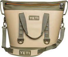 Yetti Cooler Contest